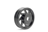 PERRIN Lightweight Crank Pulley - 2002-2014 Subaru WRX / STI - product image 8