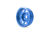 PERRIN Lightweight Crank Pulley - 2002-2014 Subaru WRX / STI - product image 10