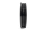 PERRIN Lightweight Crank Pulley - 2015-2018 Subaru WRX / BRZ - product image 7