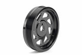 PERRIN Lightweight Crank Pulley - 2015-2018 Subaru WRX / BRZ - product image 8