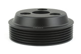 PERRIN Water Pump Pulley - 2015-2021 Subaru WRX - product image 8