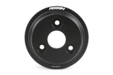 PERRIN Water Pump Pulley - 2015-2021 Subaru WRX - product image 9