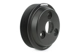 PERRIN Water Pump Pulley - 2022-2026 Subaru WRX - product image 7