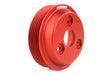 PERRIN Water Pump Pulley - 2022-2026 Subaru WRX - product image 1