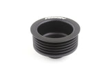 PERRIN Alternator Pulley - 2002-2005 Subaru WRX / STI - product image 3