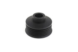 PERRIN Alternator Pulley - 2002-2005 Subaru WRX / STI - product image 4