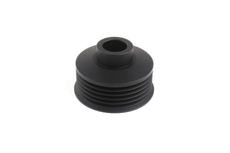 PERRIN Alternator Pulley - 2002-2005 Subaru WRX / STI - product image 4