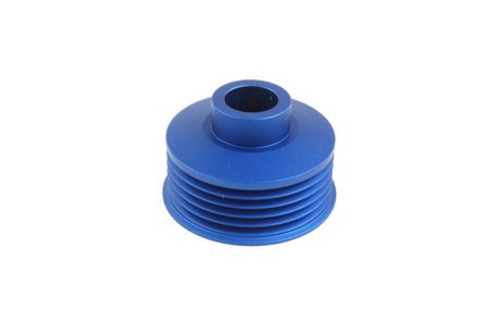 PERRIN Alternator Pulley - 2002-2005 Subaru WRX / STI - product image 6