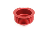 PERRIN Alternator Pulley - 2002-2005 Subaru WRX / STI - product image 1