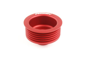 PERRIN Alternator Pulley - 2002-2005 Subaru WRX / STI - product image 1