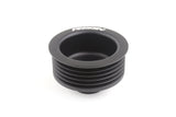 PERRIN Alternator Pulley - 2006-2014 Subaru WRX / STI - product image 3