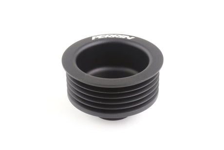 PERRIN Alternator Pulley - 2006-2014 Subaru WRX / STI - product image 3