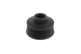 PERRIN Alternator Pulley - 2006-2014 Subaru WRX / STI - product image 4