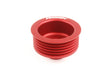 PERRIN Alternator Pulley - 2006-2014 Subaru WRX / STI - product image 1