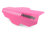 PERRIN Pulley Cover - 2002-2014 WRX / 2004-2021 STI - product image 8