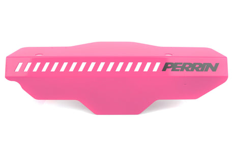PERRIN Pulley Cover - 2002-2014 WRX / 2004-2021 STI - product image 10