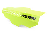 PERRIN Pulley Cover - 2002-2014 WRX / 2004-2021 STI - product image 5