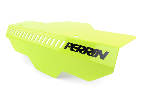 PERRIN Pulley Cover - 2002-2014 WRX / 2004-2021 STI - product image 5