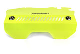 PERRIN Pulley Cover - 2015-2021 Subaru WRX - product image 8