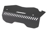 PERRIN Tall Pulley Cover - 2022-2026 Subaru WRX - product image 4