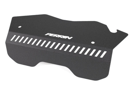 PERRIN Tall Pulley Cover - 2022-2026 Subaru WRX - product image 4