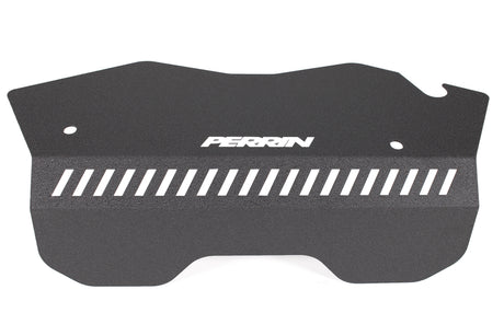 PERRIN Tall Pulley Cover - 2022-2026 Subaru WRX - product image 5