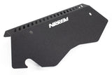 PERRIN Tall Pulley Cover - 2022-2026 Subaru WRX - product image 6