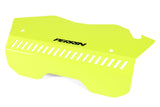 PERRIN Tall Pulley Cover - 2022-2026 Subaru WRX - product image 10