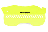 PERRIN Tall Pulley Cover - 2022-2026 Subaru WRX - product image 11