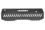 PERRIN Pulley Cover - 2022-2026 Subaru WRX - product image 5