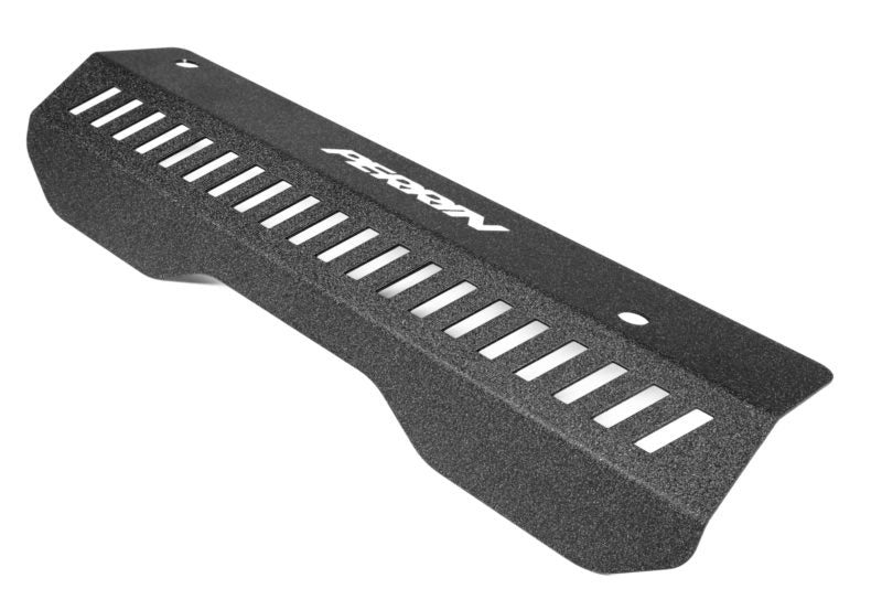 PERRIN Pulley Cover - 2022-2026 Subaru WRX - product image 6
