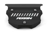 PERRIN Engine Cover - 2024-2026 Subaru BRZ