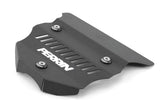 PERRIN Engine Cover - 2024-2026 Subaru BRZ