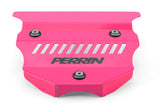 PERRIN Engine Cover - 2024-2026 Subaru BRZ