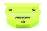 PERRIN Engine Cover - 2024-2026 Subaru BRZ