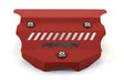 PERRIN Engine Cover - 2024-2026 Subaru BRZ