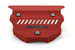 PERRIN Engine Cover - 2024-2026 Subaru BRZ