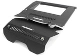 PERRIN Intercooler Shroud - 2015-2021 Subaru WRX - product image 6