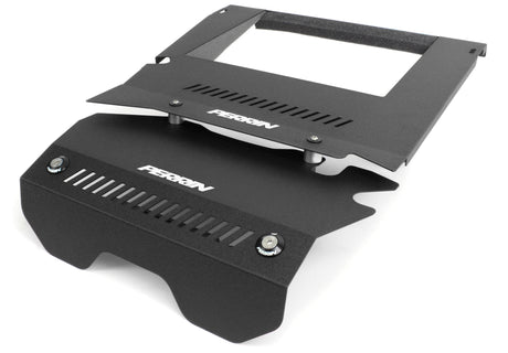 PERRIN Intercooler Shroud - 2015-2021 Subaru WRX - product image 6