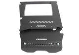 PERRIN Intercooler Shroud - 2015-2021 Subaru WRX - product image 7