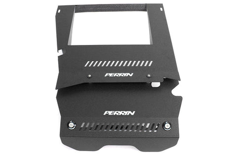 PERRIN Intercooler Shroud - 2015-2021 Subaru WRX - product image 7