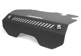PERRIN Intercooler Shroud - 2015-2021 Subaru WRX - product image 8