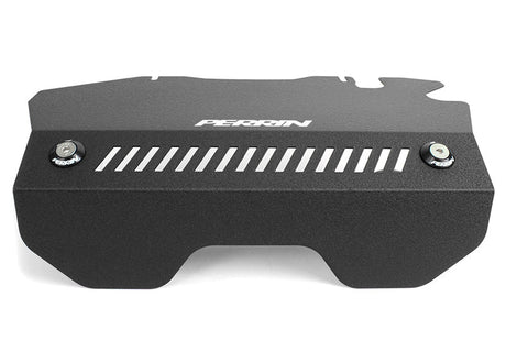 PERRIN Intercooler Shroud - 2015-2021 Subaru WRX - product image 9