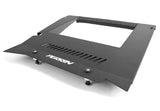 PERRIN Intercooler Shroud - 2015-2021 Subaru WRX - product image 10