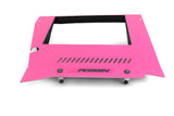 PERRIN Intercooler Shroud - 2015-2021 Subaru WRX - product image 15