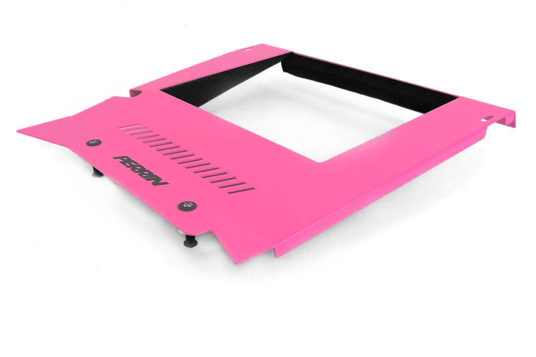 PERRIN Intercooler Shroud - 2015-2021 Subaru WRX - product image 16
