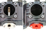 PERRIN Low Profile Intake Return Nozzle - 2022-2026 Subaru WRX - product image 5