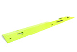PERRIN Radiator Shroud - 2002-2007 Subaru WRX / STI - product image 8