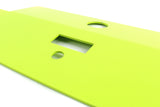 PERRIN Radiator Shroud - 2002-2007 Subaru WRX / STI - product image 9