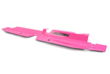 PERRIN Radiator Shroud - 2008-2014 Subaru WRX / STI - product image 9